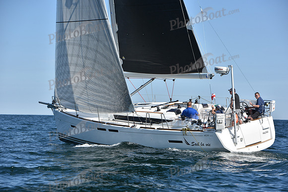 2019 Marblehead to Halifax A_1994