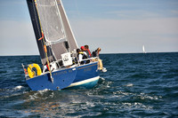 2016 Newport Bermuda Race_1236