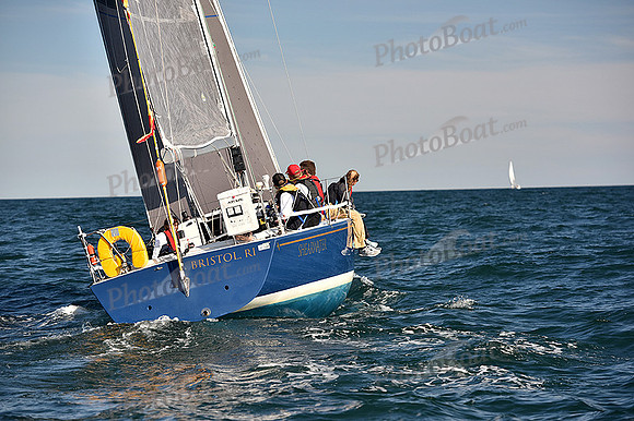2016 Newport Bermuda Race_1236
