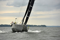 2018 Vineyard Race A_2659