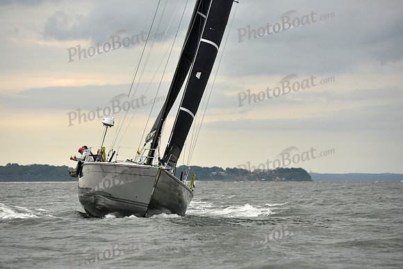 2018 Vineyard Race A_2659