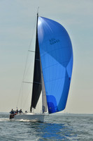 2018 Block Island Race_1309