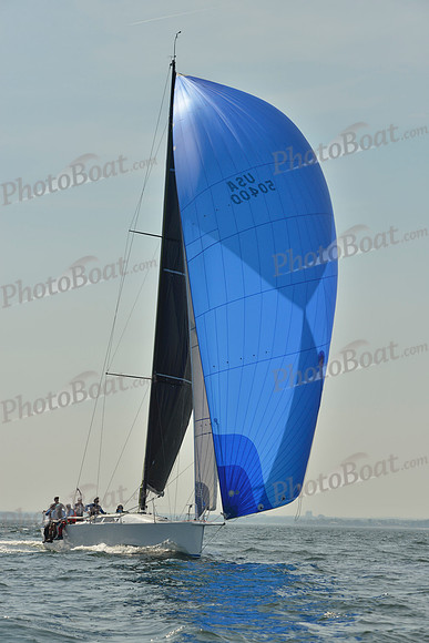 2018 Block Island Race_1309