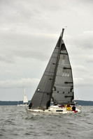 2018 Denmark Race_0049