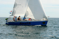 2011 Block Island RW B 132