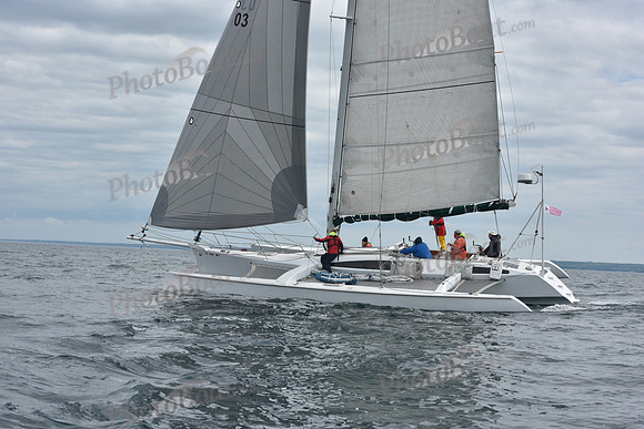 2019 Chicago to Mackinac G_2467