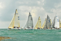 2011_KeyWestRaceWeek_B 682