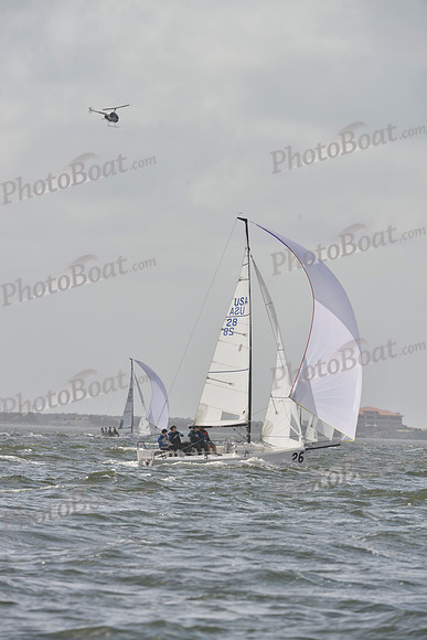 2020 J70 Winter Series A_0966