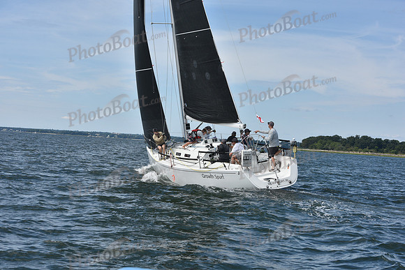2019 Denmark Race_1228