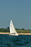 2013 Block Island Race Week B 2488