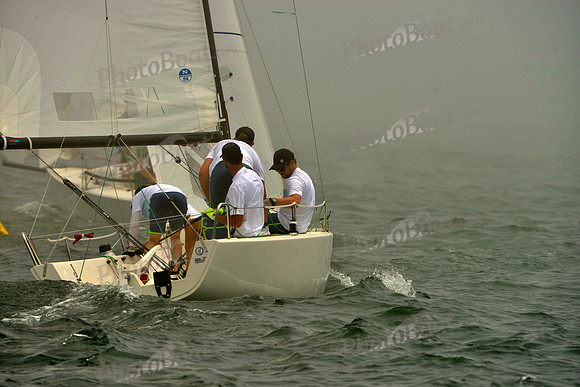 2017 Newport Regatta A_0289