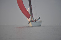 2019 Gov Cup C_0007