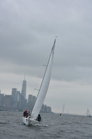 2019 NY Architects Regatta A_0962