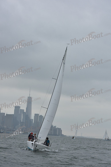 2019 NY Architects Regatta A_0962