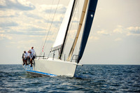 2014 Newport Bermuda A 2258