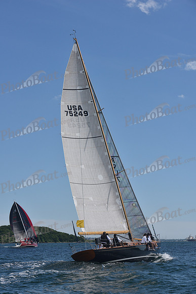 2022 NYYC Annual Regatta_1838