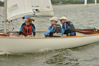 2018 Thistle Nationals B_0173