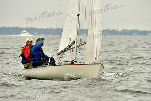 2016 HPDO A_0842