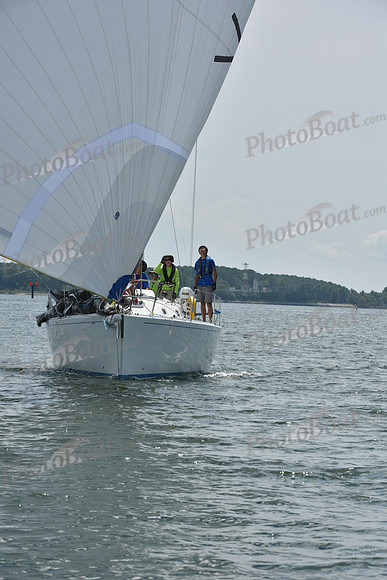 2019 Gov Cup E_0300