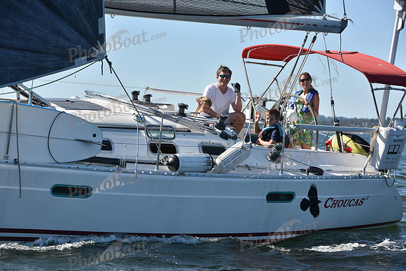 2020 Vineyard Race A_2169