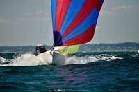 2017 Newport Regatta B_2176