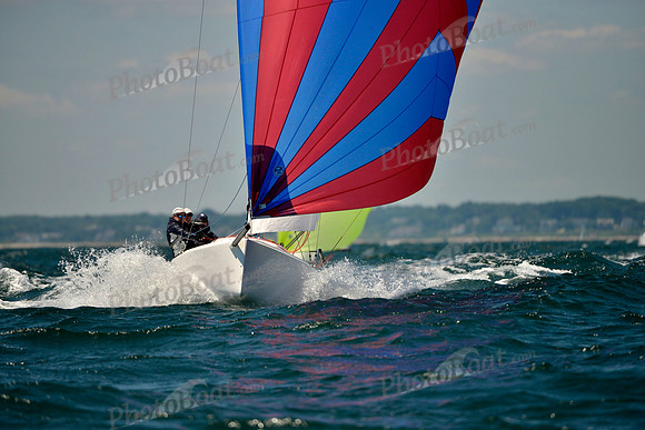 2017 Newport Regatta B_2176