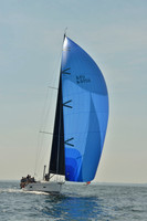 2018 Block Island Race_1331