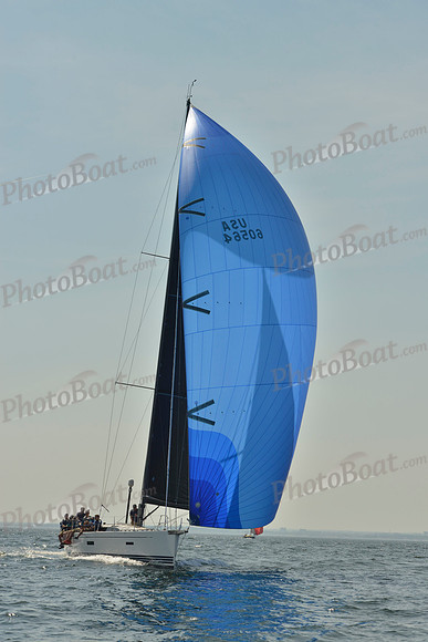2018 Block Island Race_1331