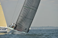 2017 NYYC Annual Regatta B_0294