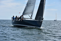 2019 Denmark Race_1164