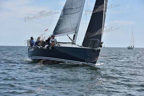 2019 Denmark Race_1164