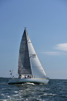 2020 CYC Around the Island Race_0280