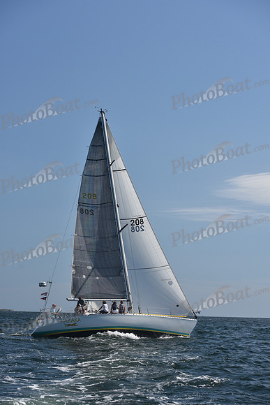 2020 CYC Around the Island Race_0280