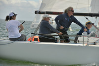 2017 Quantum J70 Midwinters A_0574