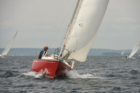 2016 Chester Race Week C_0714