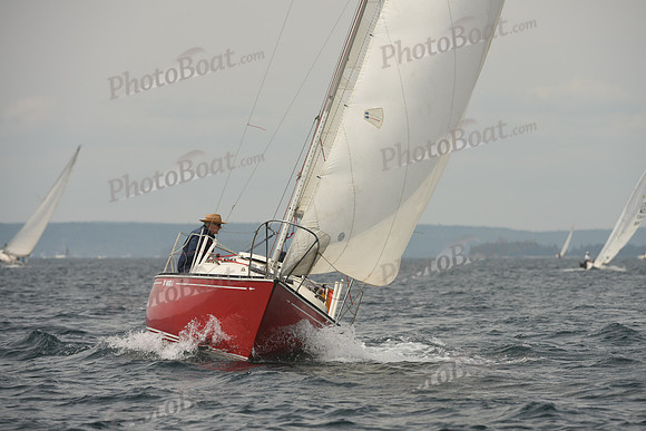 2016 Chester Race Week C_0714