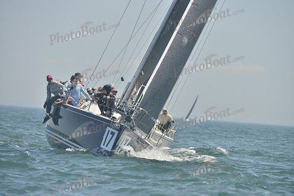 2025 Block Island Race Week G_0055