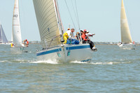 2011_Charleston_RW_H 378