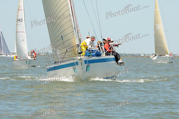 2011_Charleston_RW_H 378