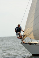 2011 Gov Cup A 204