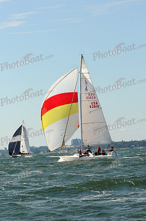 2010_AYC_Fall_B 1979