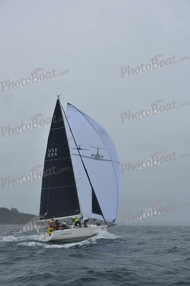 2019 Block Island Race Week G_1281