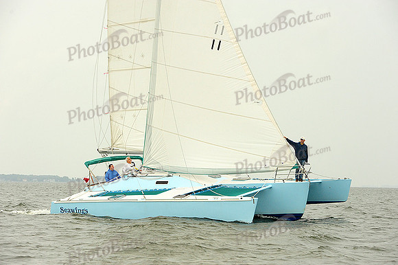 2014 Gov Cup A 1306