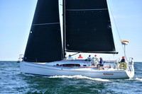 2019 Marblehead to Halifax A_1530