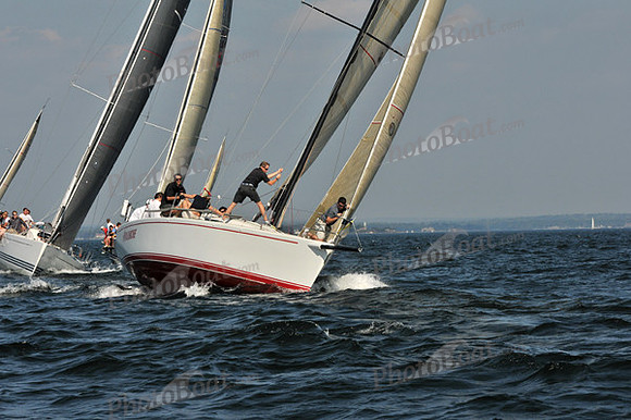 2010_AYC_Fall_2267