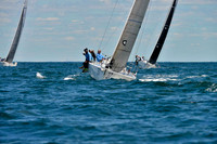 2021 Block Island Race Week D_0810