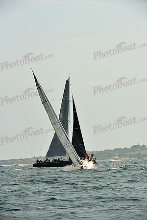 2015 Block Island Race Week D 025