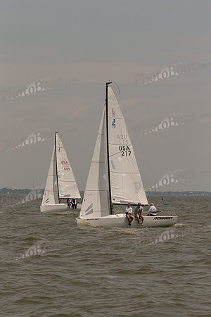 DBP_5681