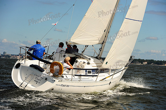 2014 Denmark Race B 018