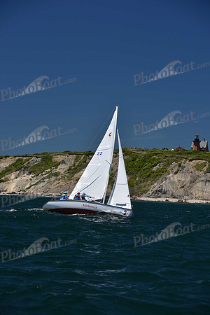 2021 Block Island Race Week E_2272